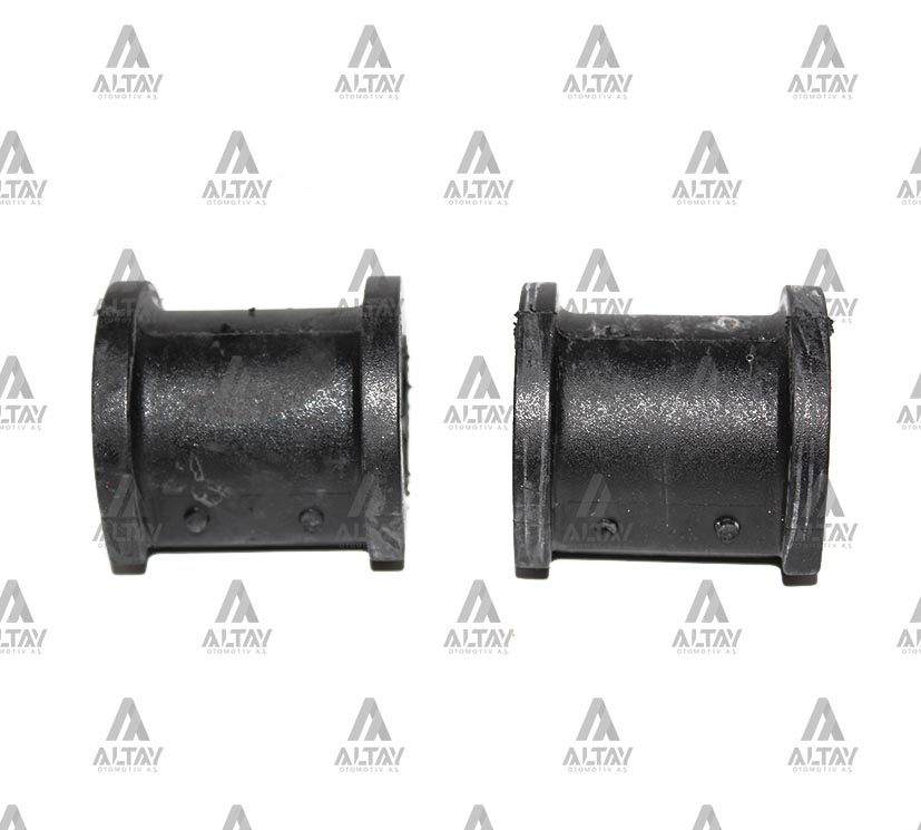 Honda Jazz Ön Viraj Demir Askı Rotu 2002-2008 Lastiği Ön OEM 51306-SAA-E02 Honda Jazz Ön Viraj Demir Askı Rotu 2002-2008 Lastiği Ön OEM 51306-SAA-E02